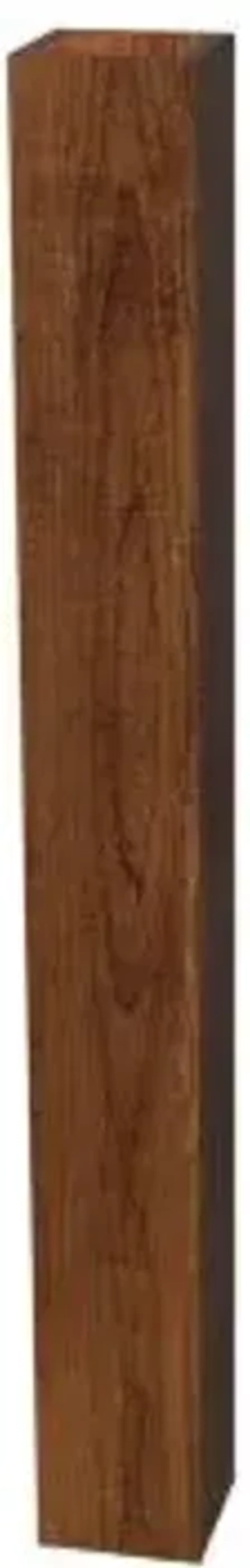 Linea LED Wall Sconce