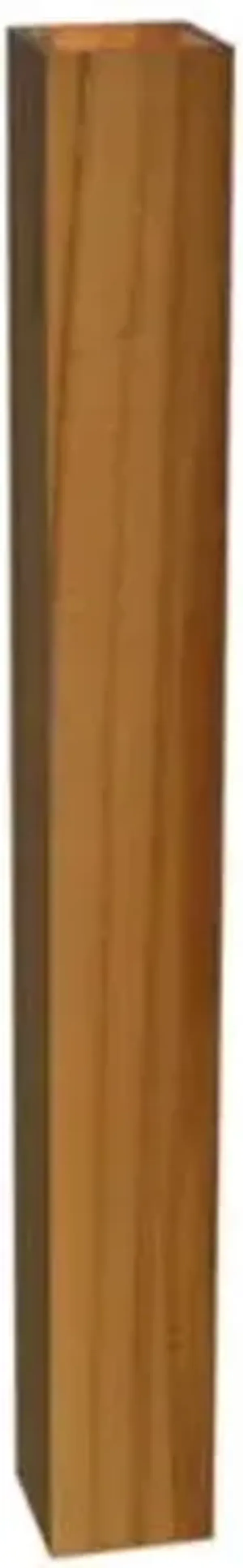 Linea LED Wall Sconce