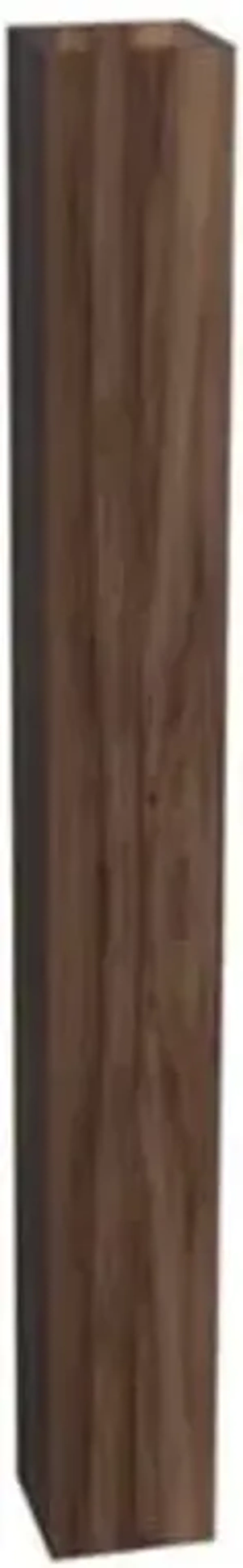 Linea LED Wall Sconce