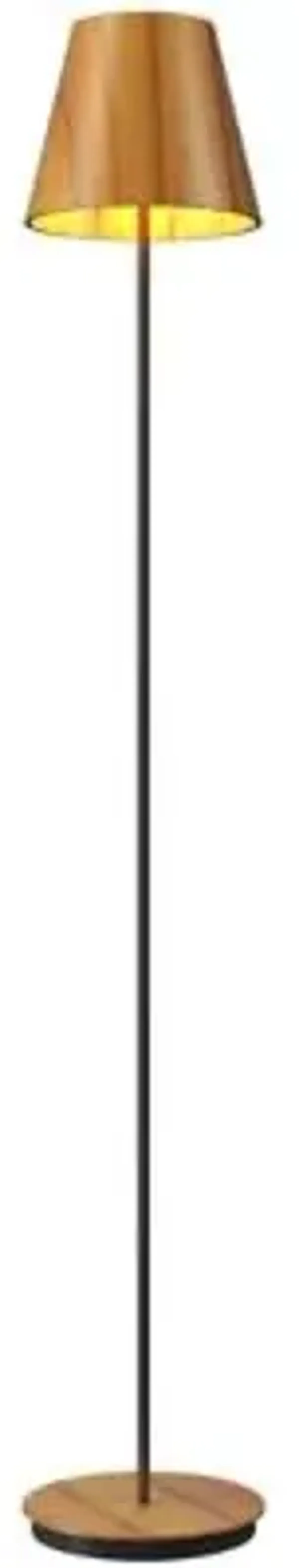 Conical 3053 Floor Lamp