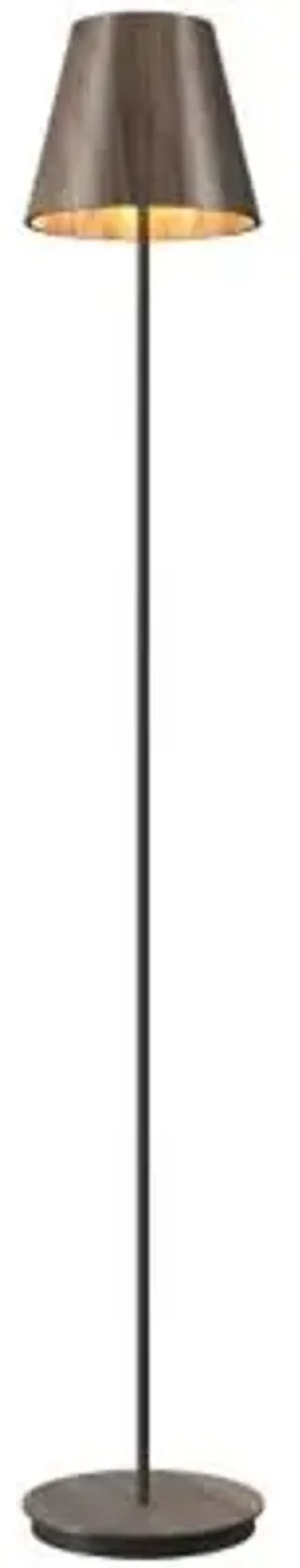 Conical 3053 Floor Lamp