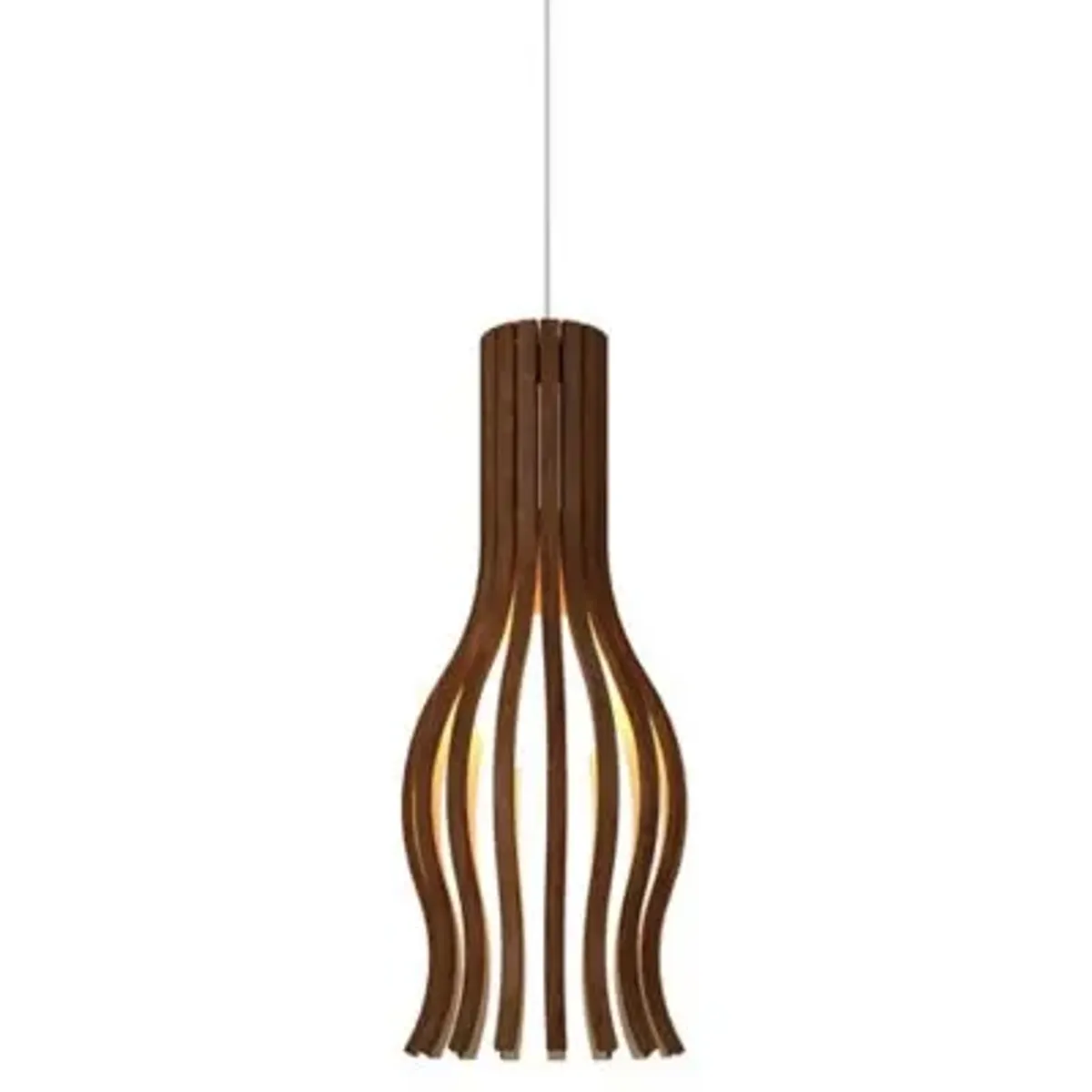 Balloon Mini Pendant