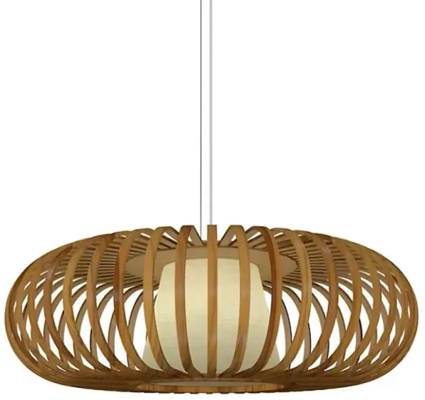 Balloon 1496 Pendant