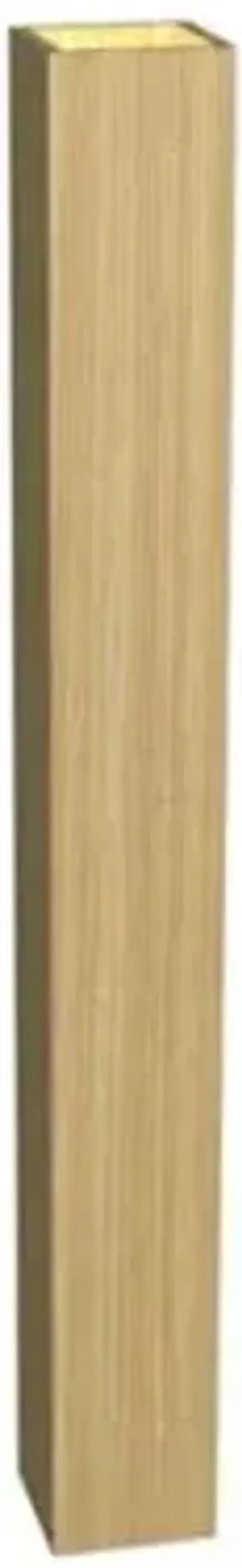 Linea LED Wall Sconce