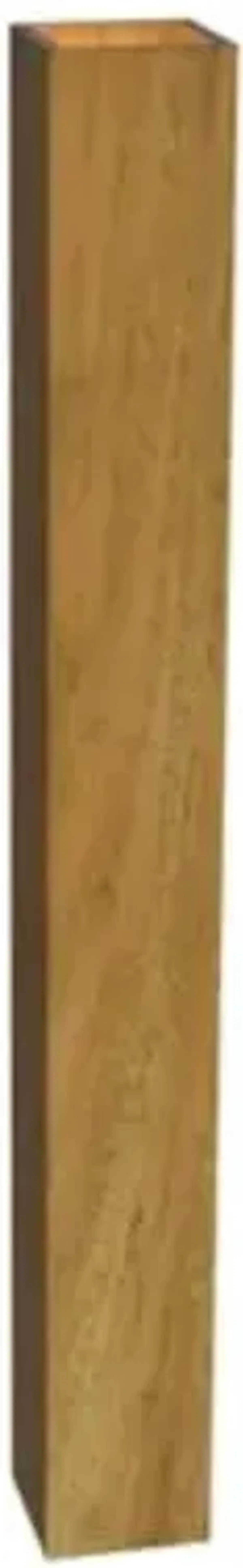 Linea LED Wall Sconce