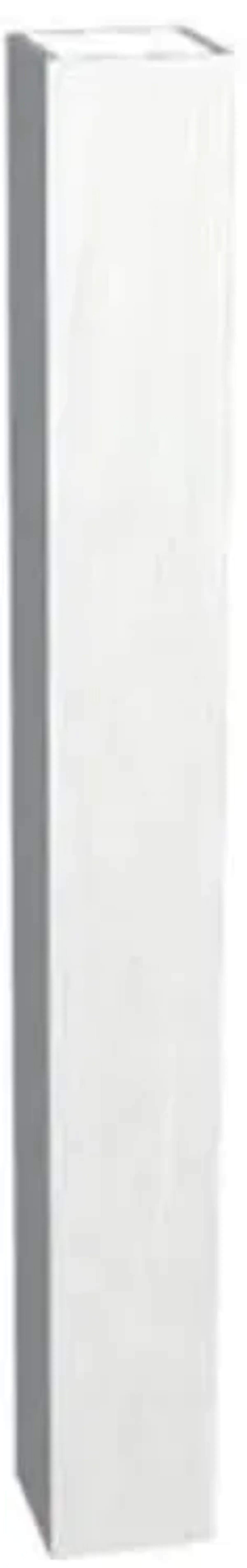 Linea LED Wall Sconce