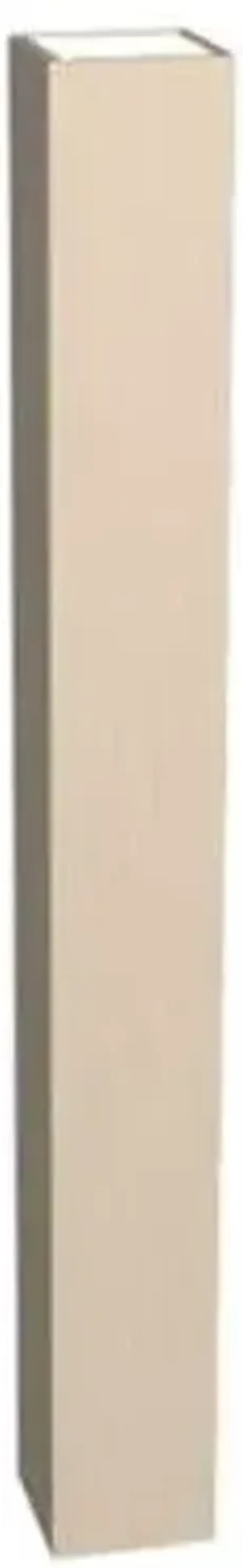 Linea LED Wall Sconce