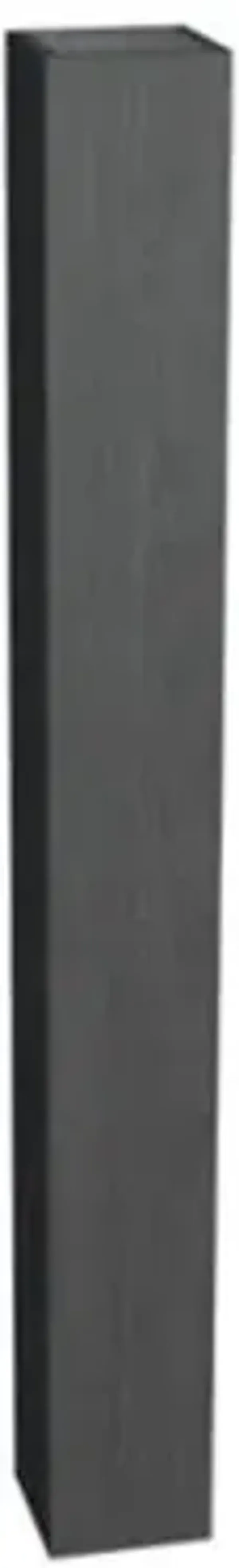 Linea LED Wall Sconce