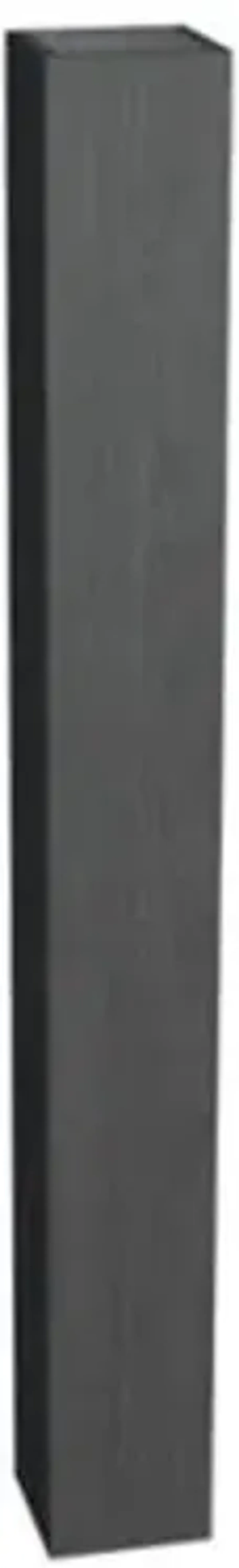 Linea LED Wall Sconce