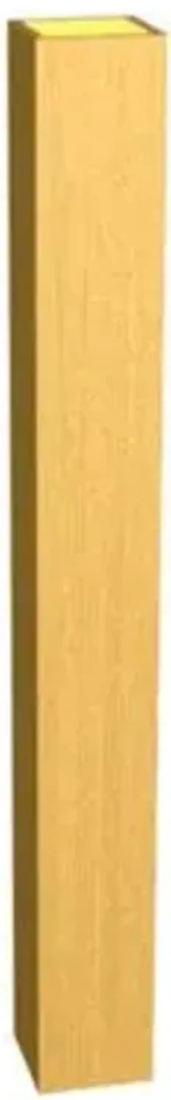 Linea LED Wall Sconce