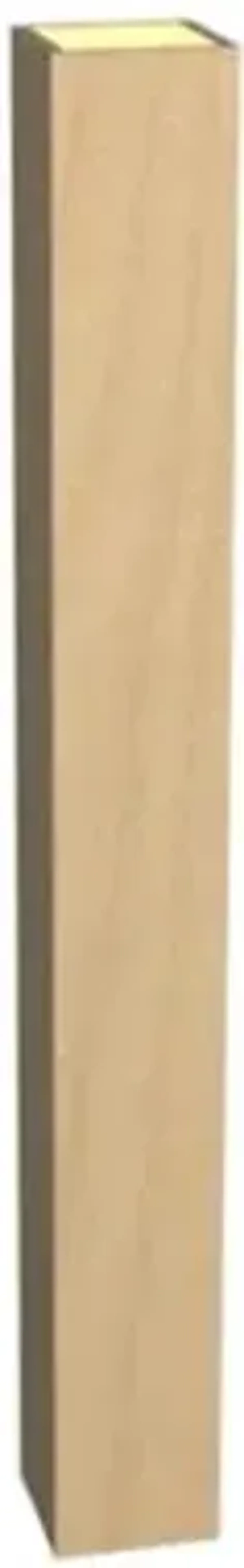 Linea LED Wall Sconce