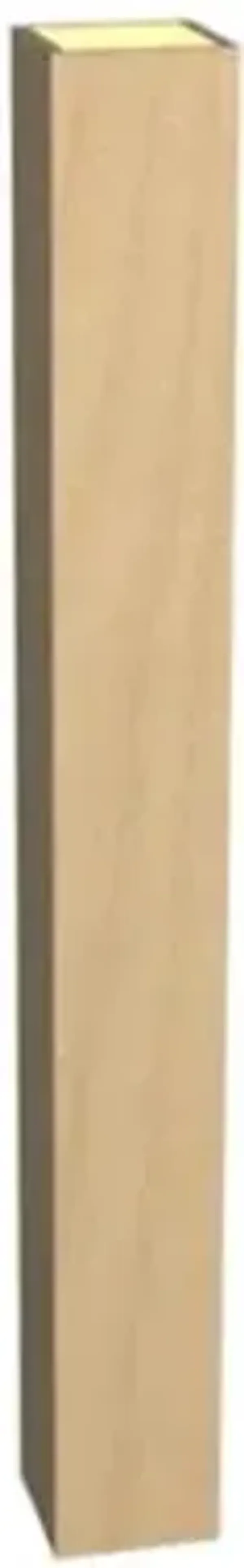 Linea LED Wall Sconce