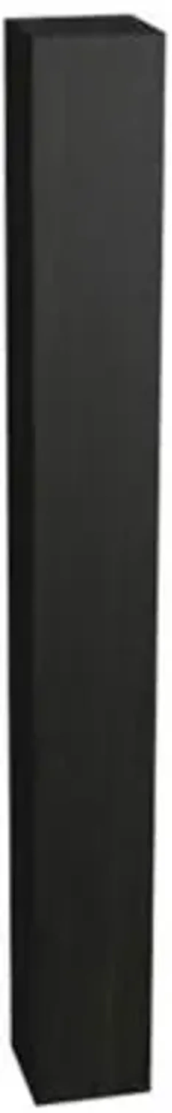 Linea LED Wall Sconce