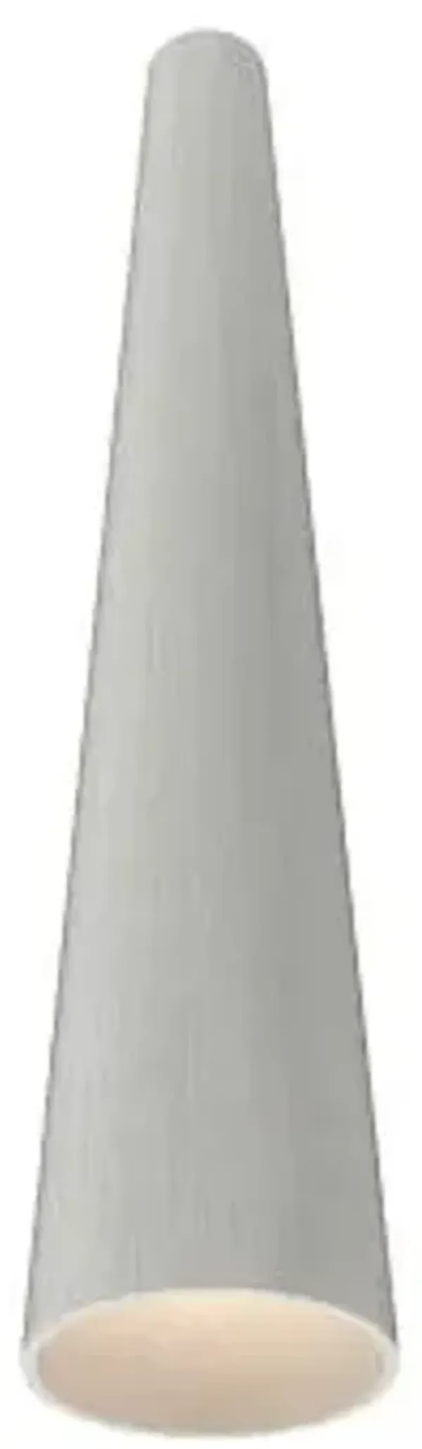 Conical Mini Pendant