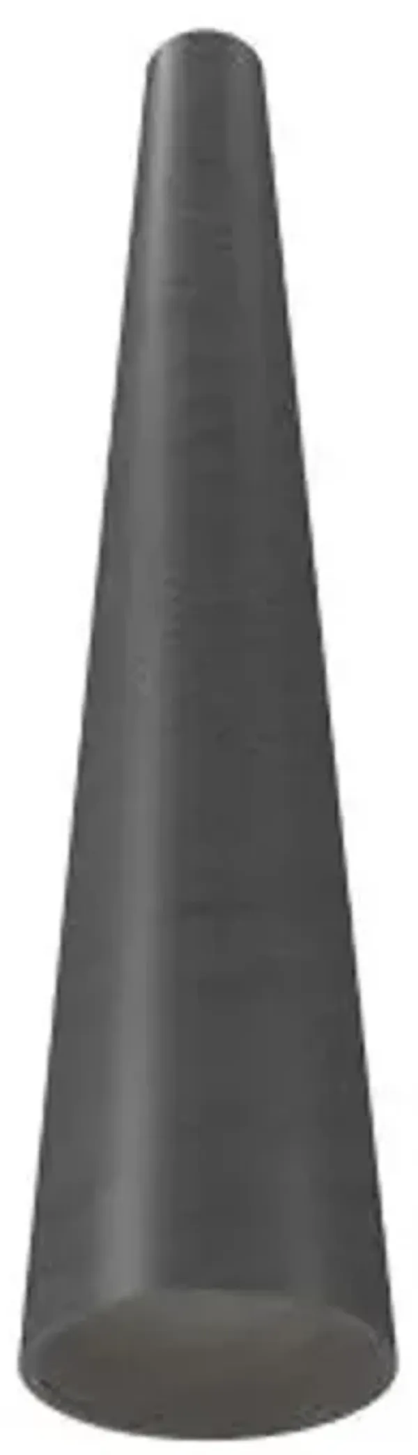 Conical Mini Pendant