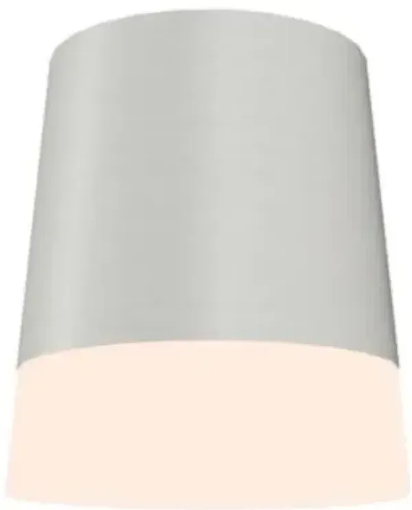 Conical 1100 Mini Pendant