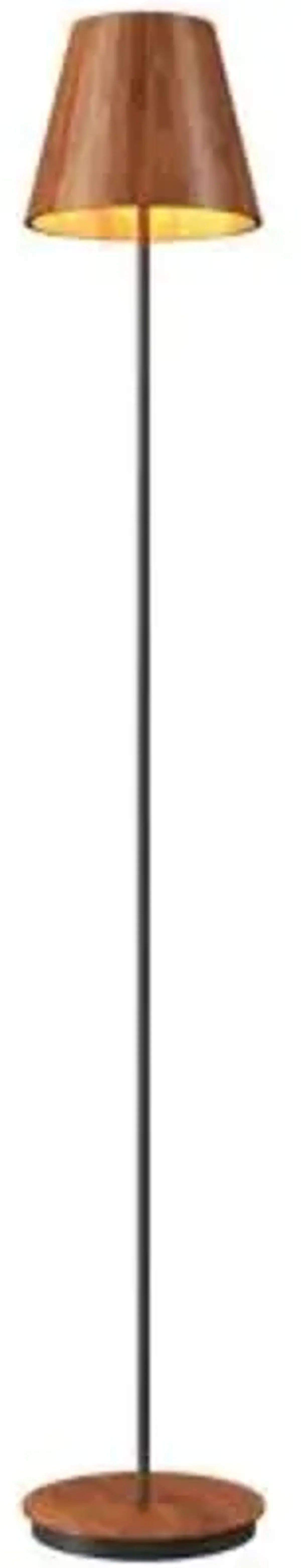 Conical 3053 Floor Lamp