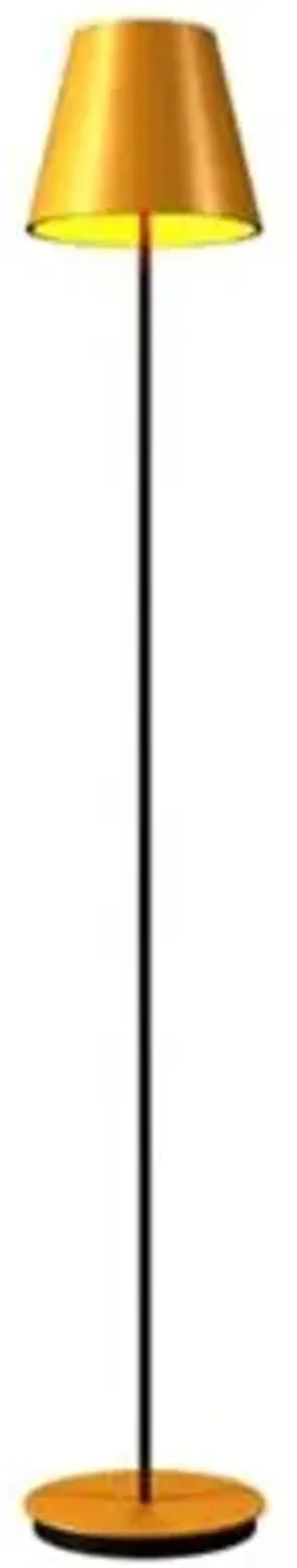 Conical 3053 Floor Lamp