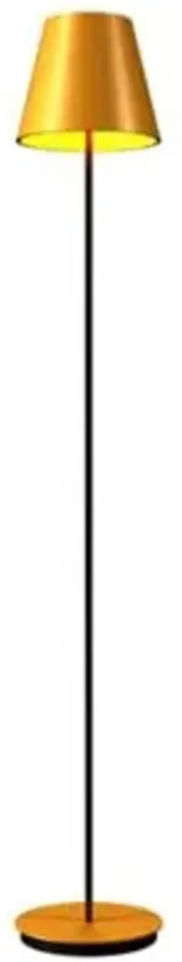 Conical 3053 Floor Lamp