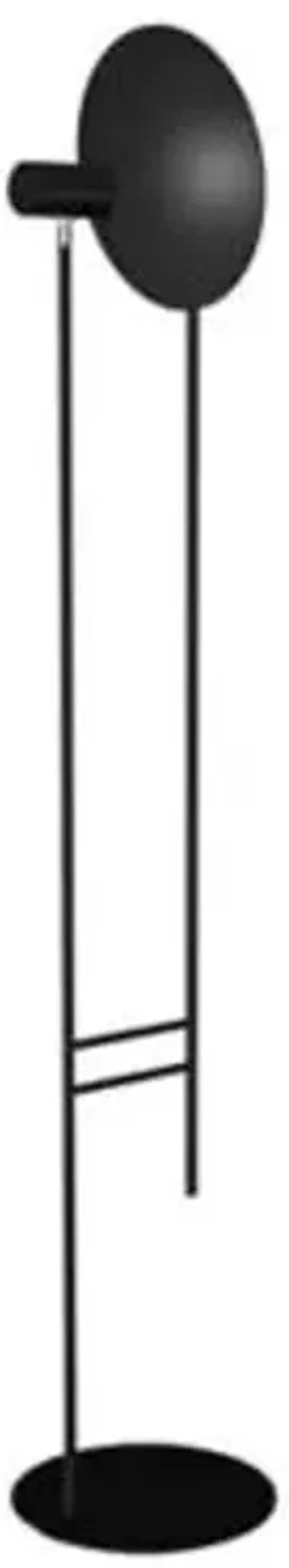 Dot Accord Floor Lamp