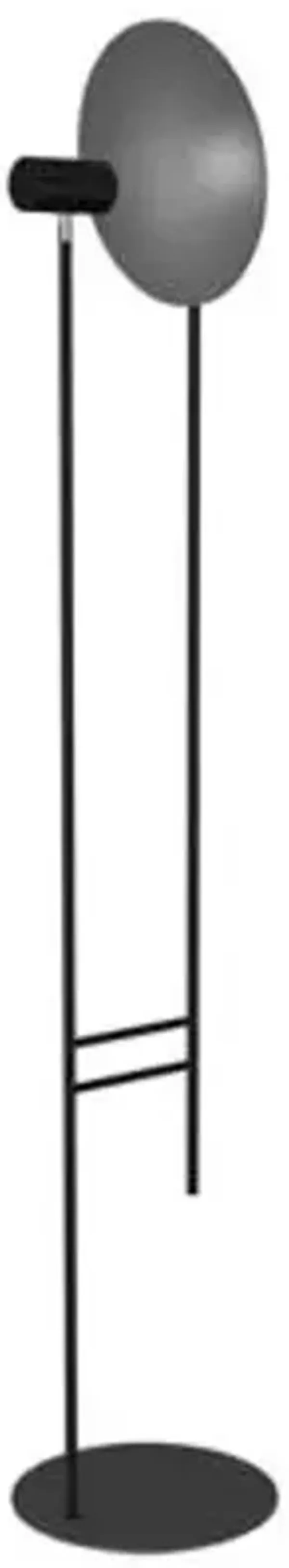 Dot Accord Floor Lamp