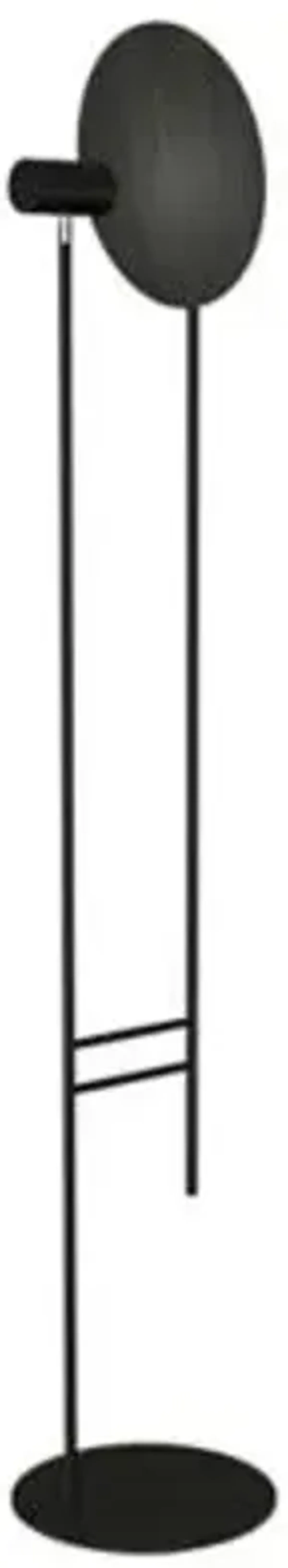 Dot Accord Floor Lamp