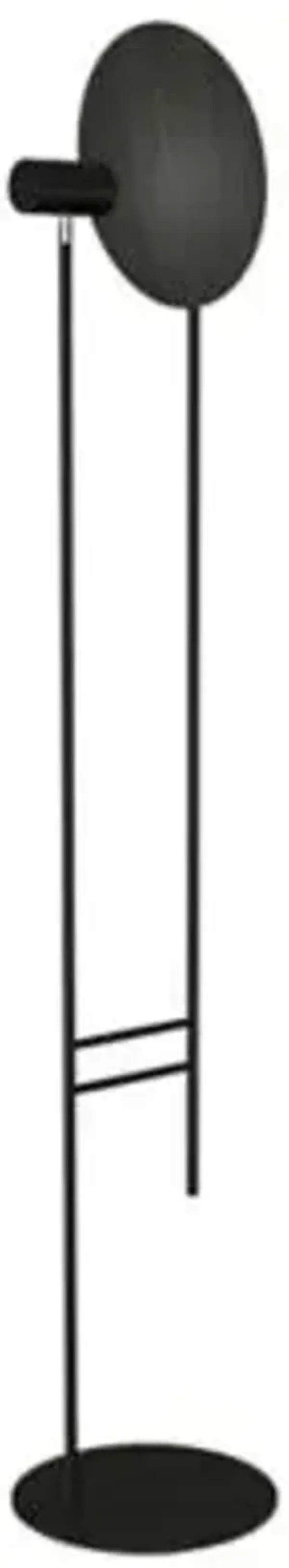 Dot Accord Floor Lamp