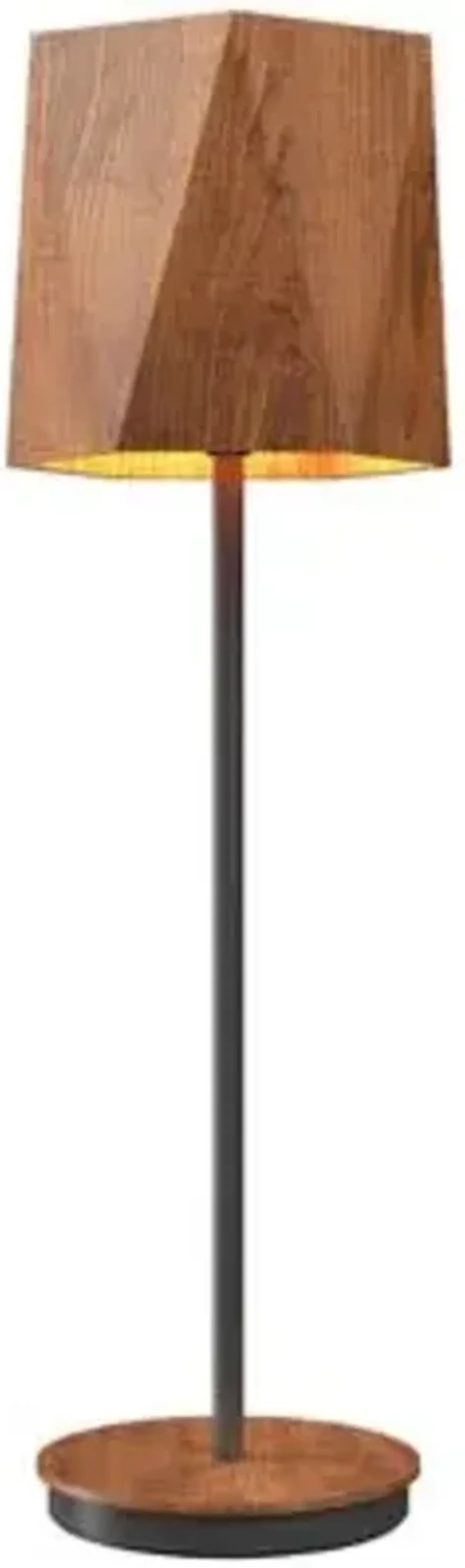 Facet 84/90 Table Lamp