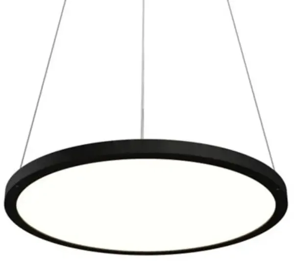 Naiá Accord LED Pendant