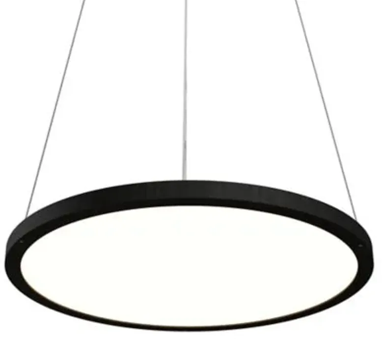 Naiá Accord LED Pendant