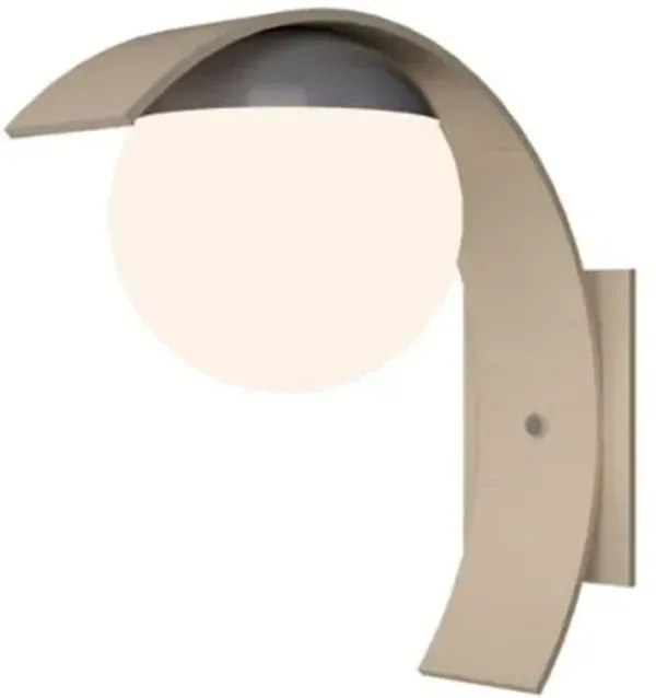 Sfera Wall Sconce