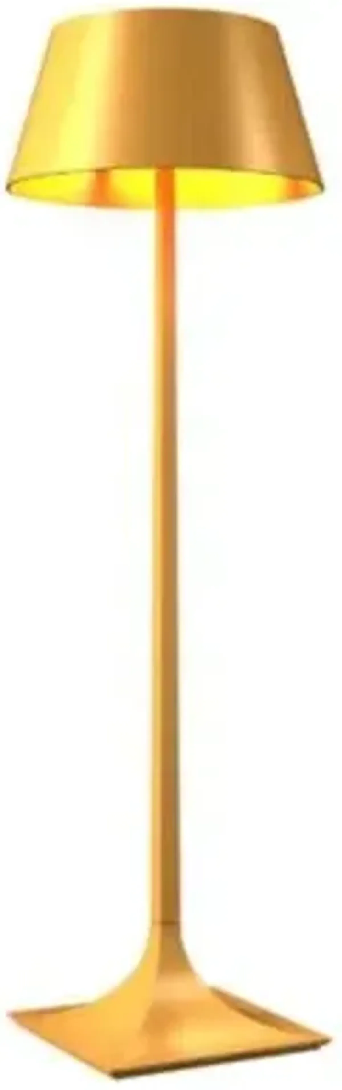 Nostalgia Floor Lamp