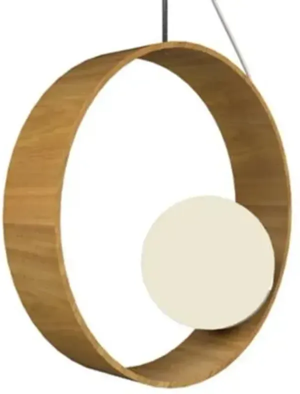 Sfera Pendant