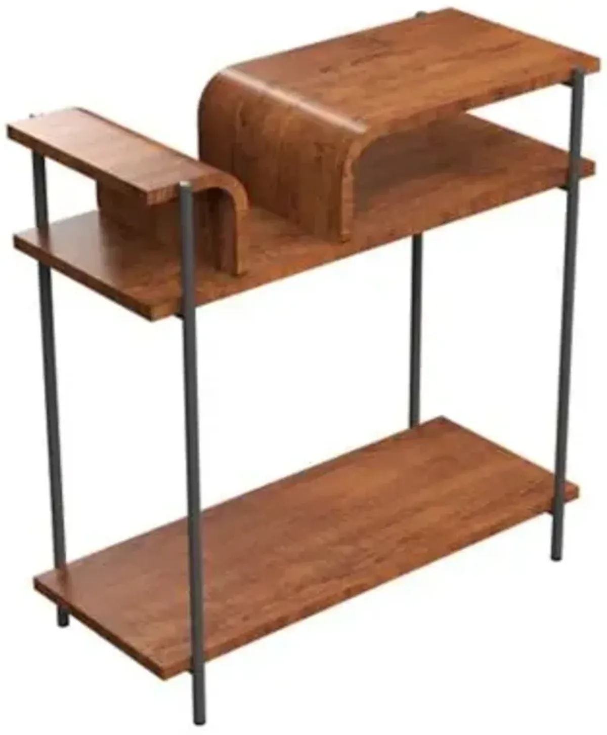 Cascade F1022 Console Table