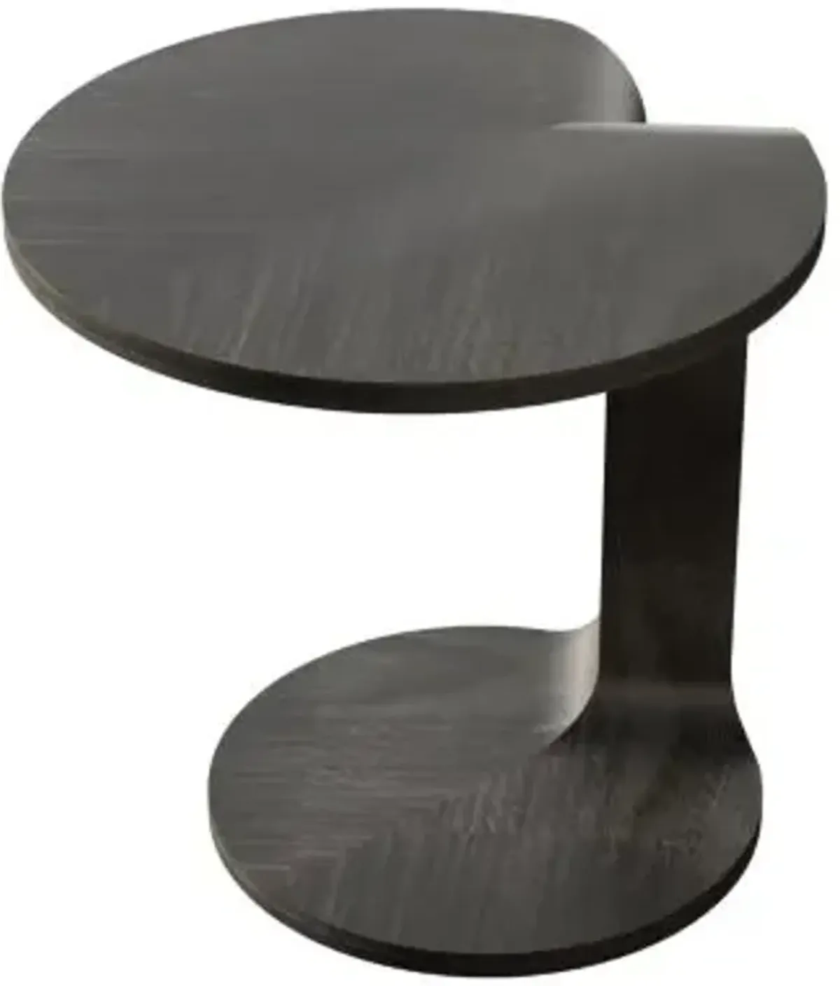 Bloom F1012 Side Table