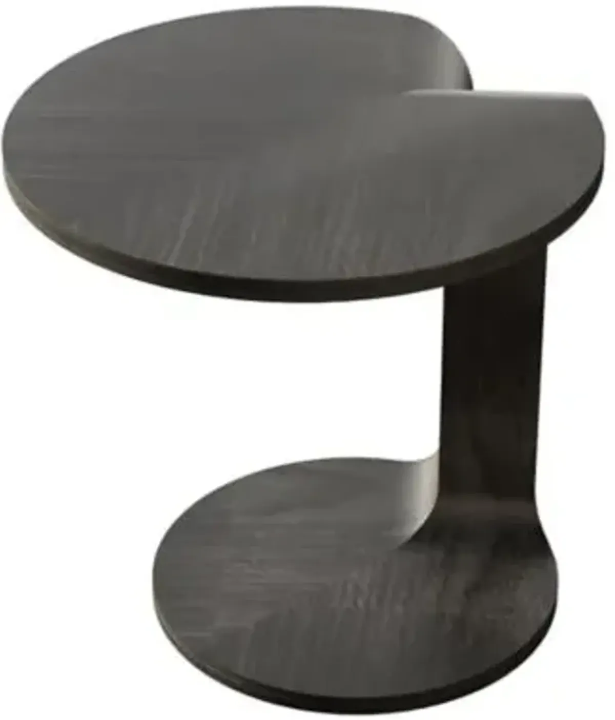 Bloom F1013 Side Table
