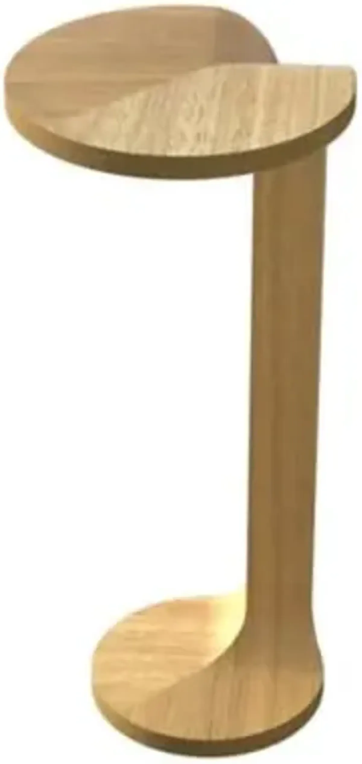 Bloom F1014 Side Table