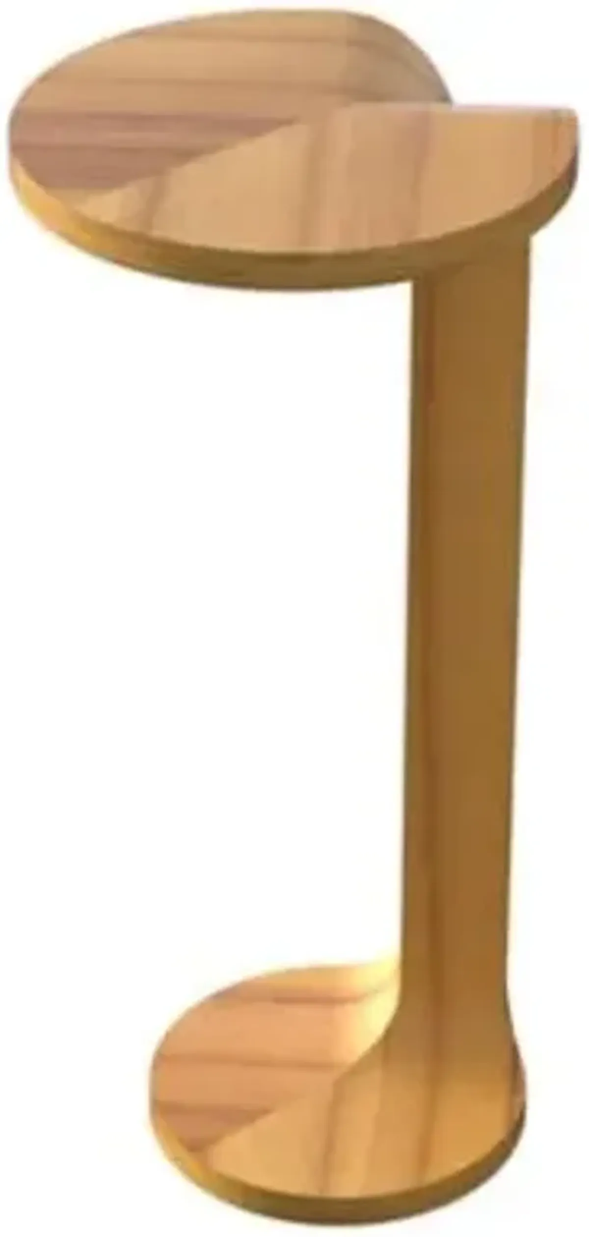 Bloom F1014 Side Table