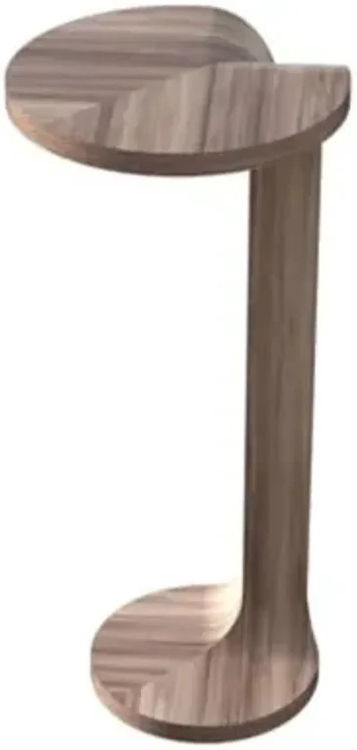 Bloom F1014 Side Table