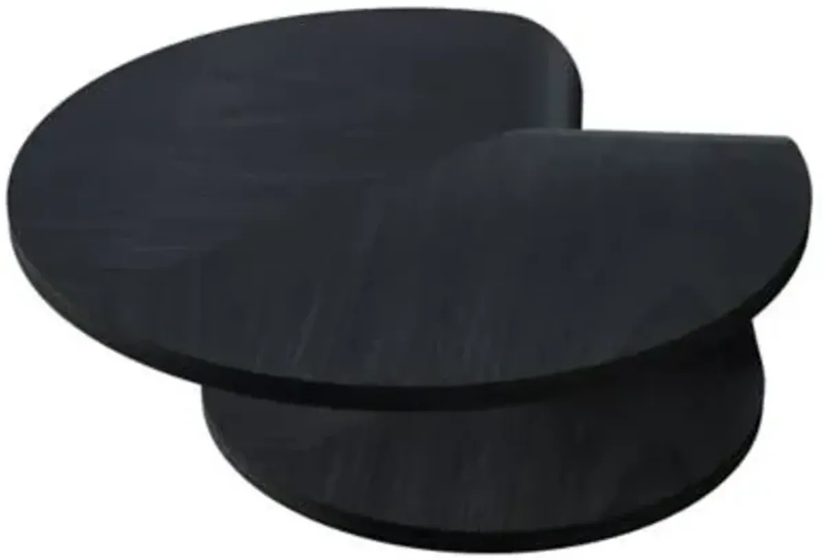 Bloom F1016 Coffee Table