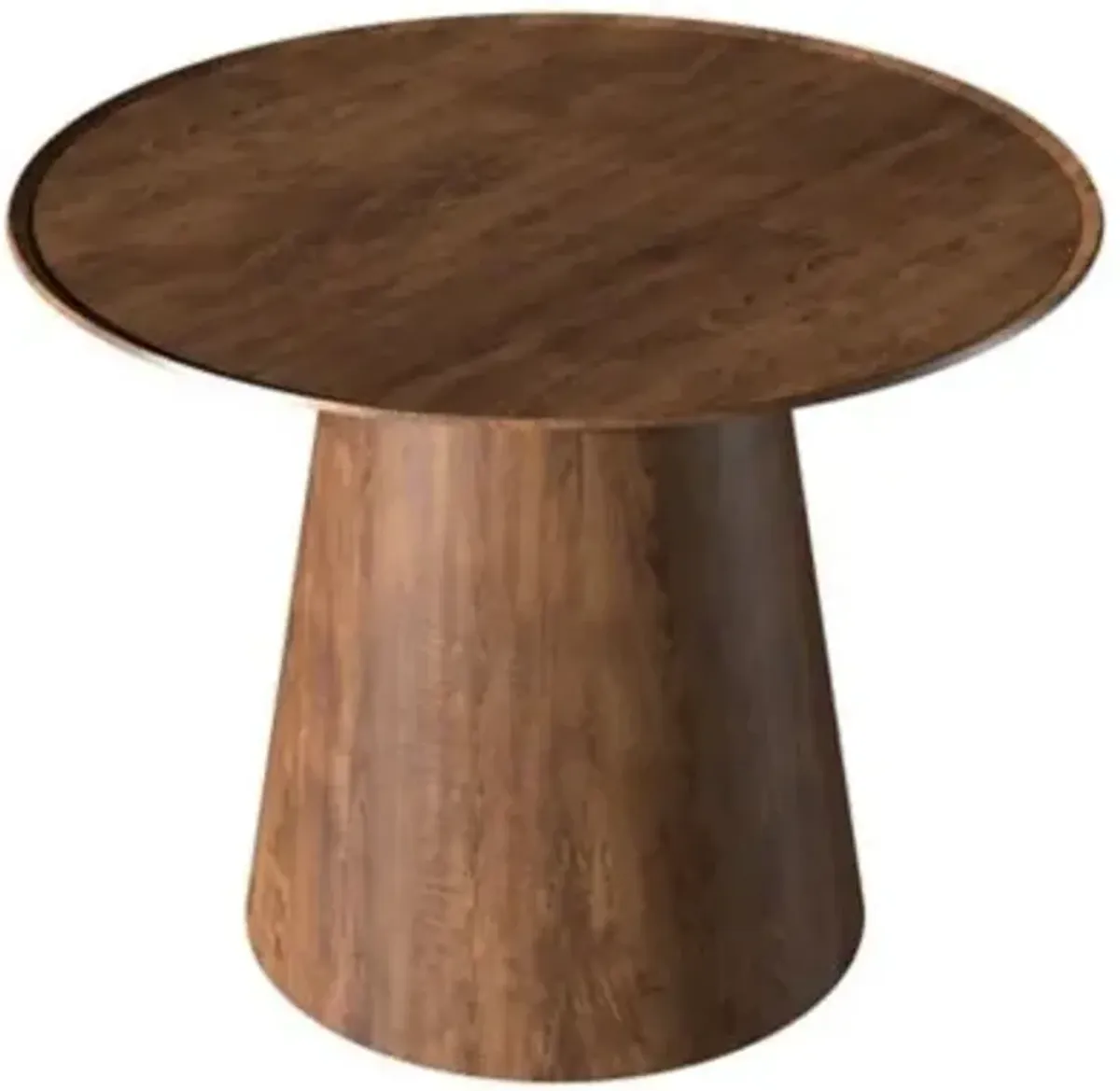 Conic F1001/ F1002 Side Table