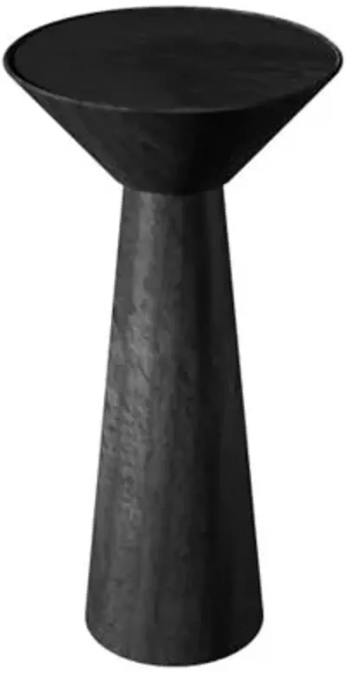 Conic F1000 Side Table