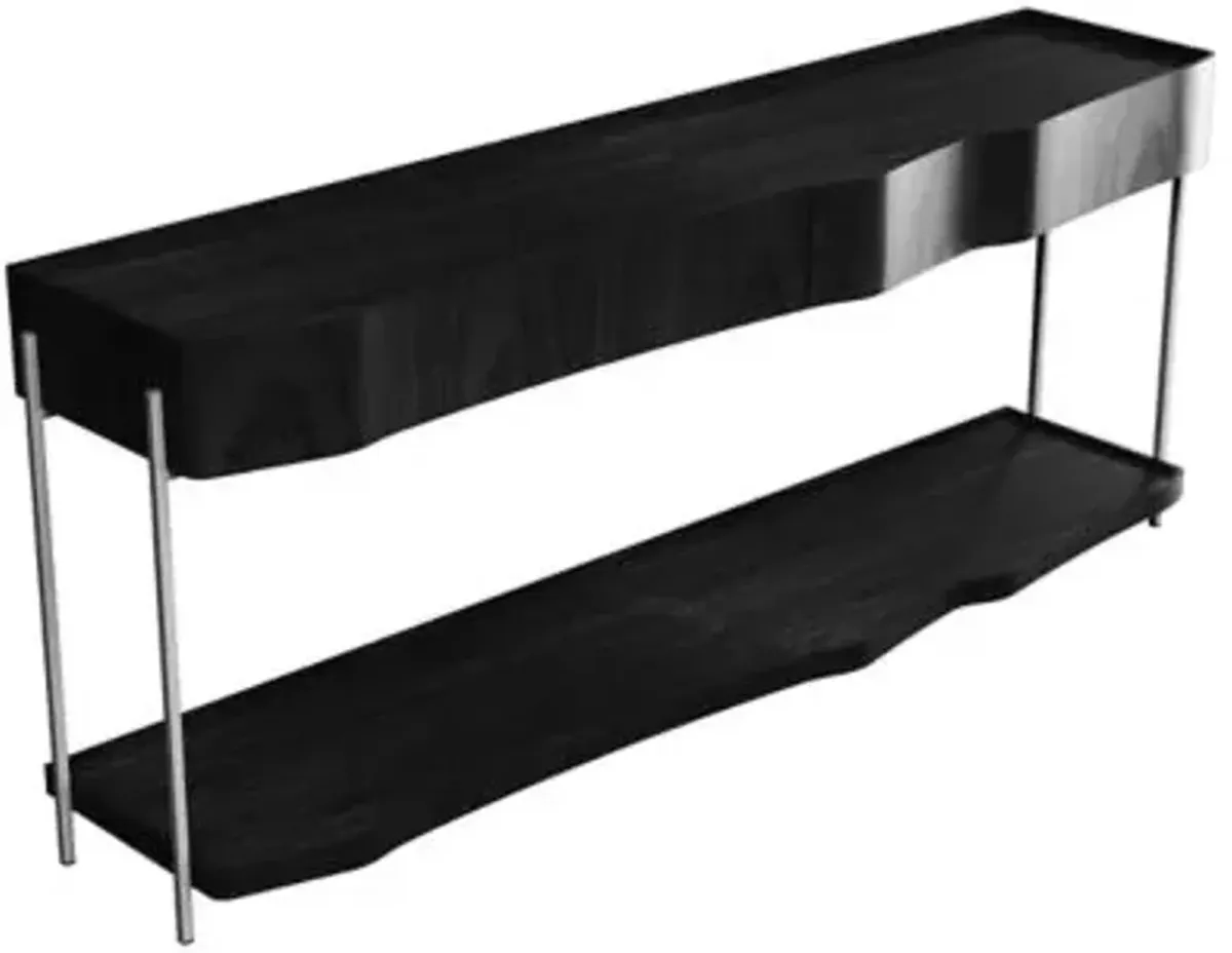 Horizon F1031 Console Table