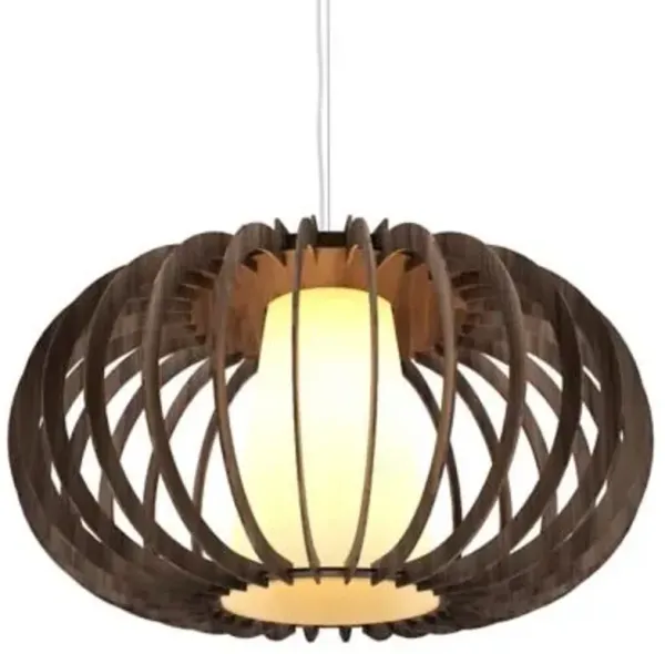 Stecche Di Legno 1489 Pendant