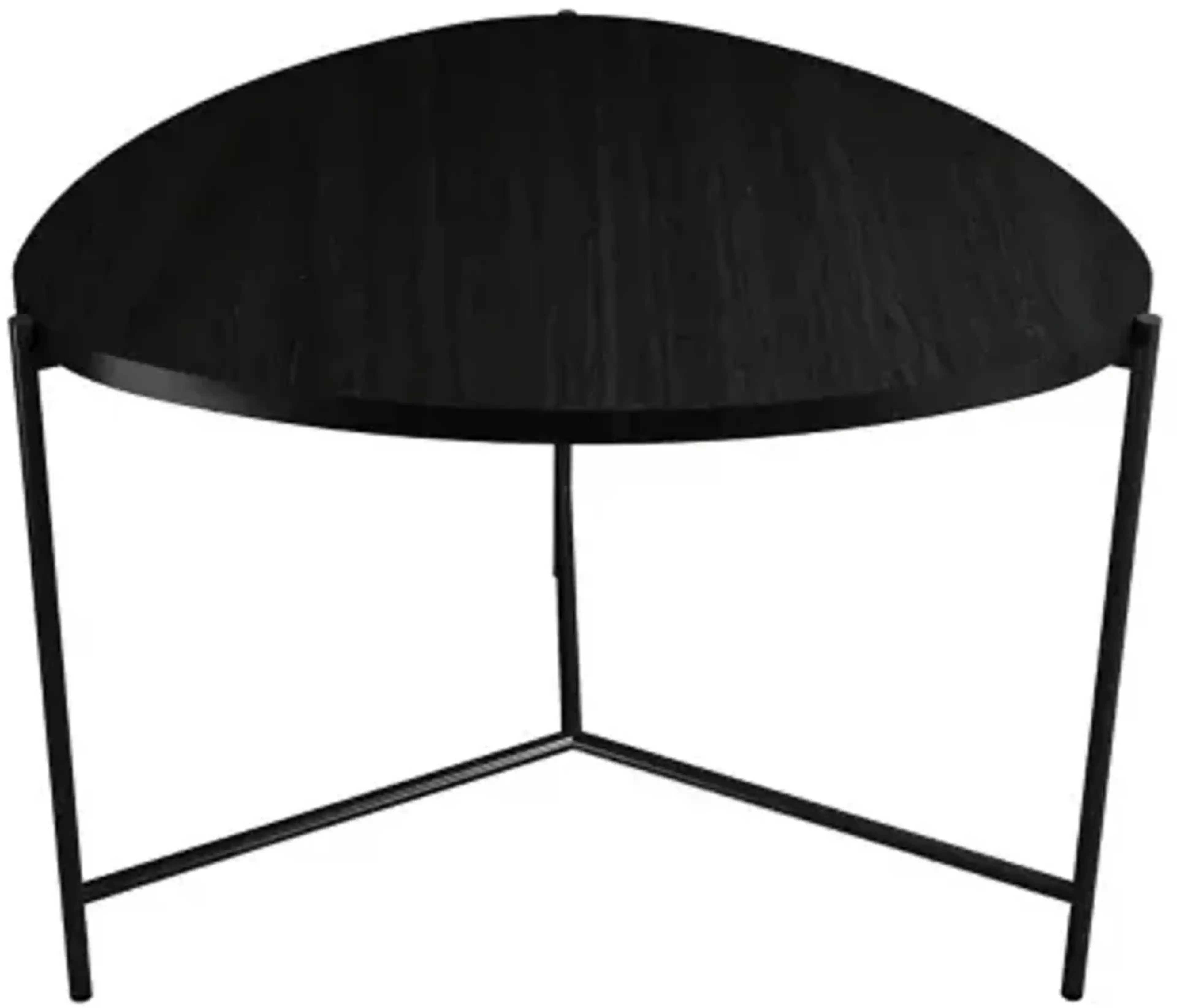 Clean Coffee Table Lumens Light Living | Furniture.com