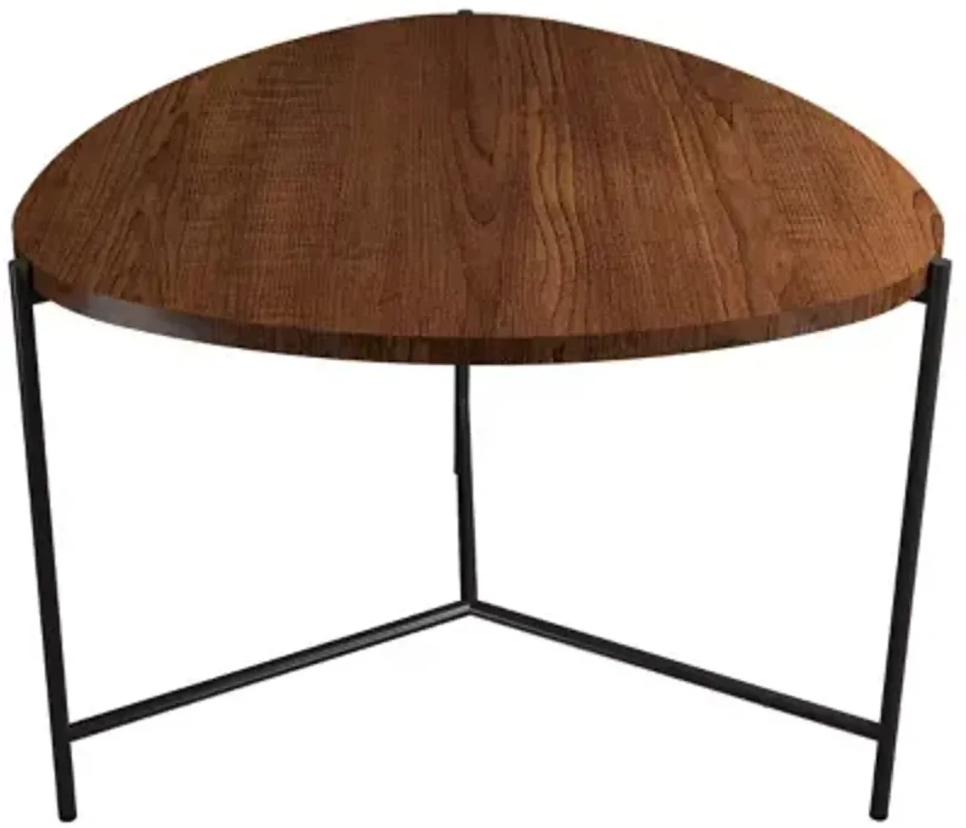 Clean Coffee Table Lumens Light Living | Furniture.com