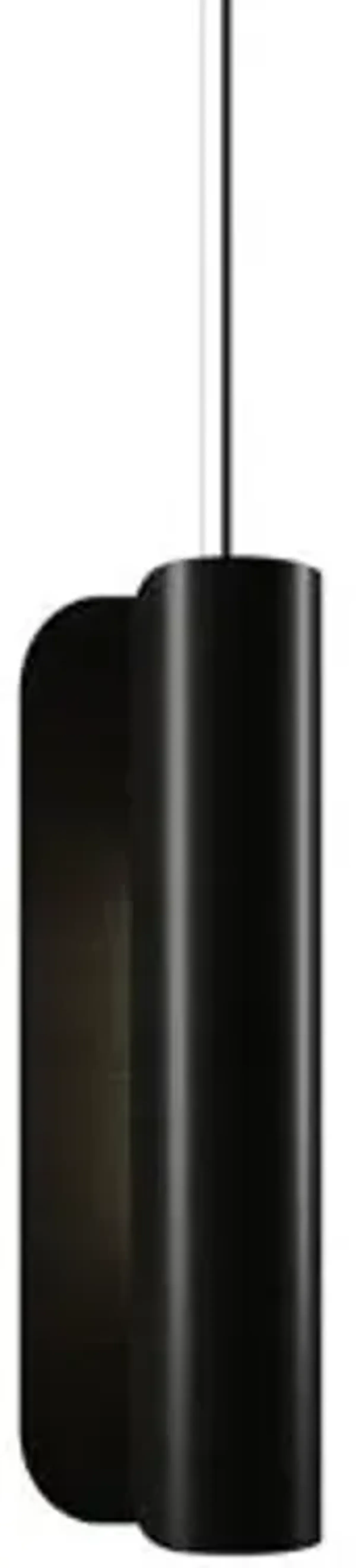 Cascade 1510 Mini Pendant