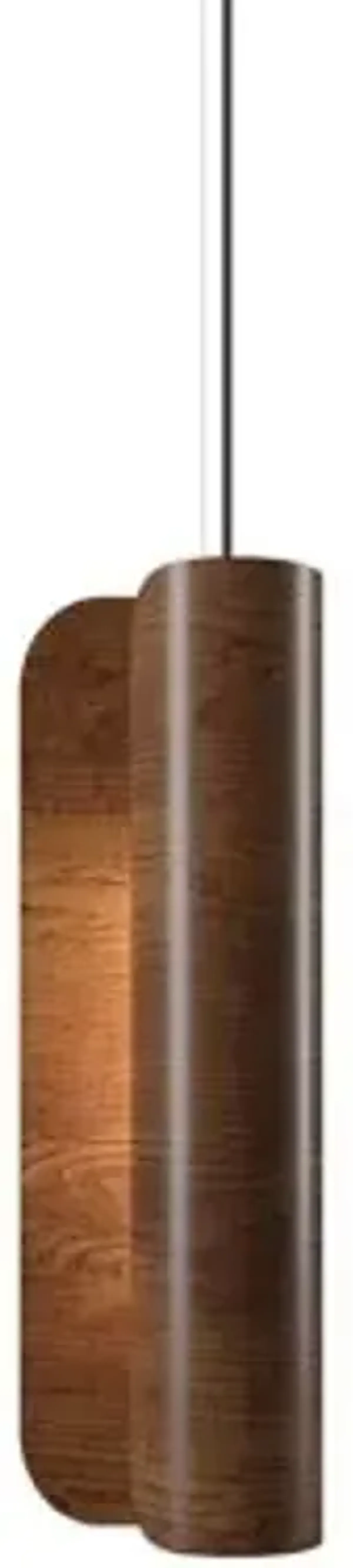 Cascade 1510 Mini Pendant