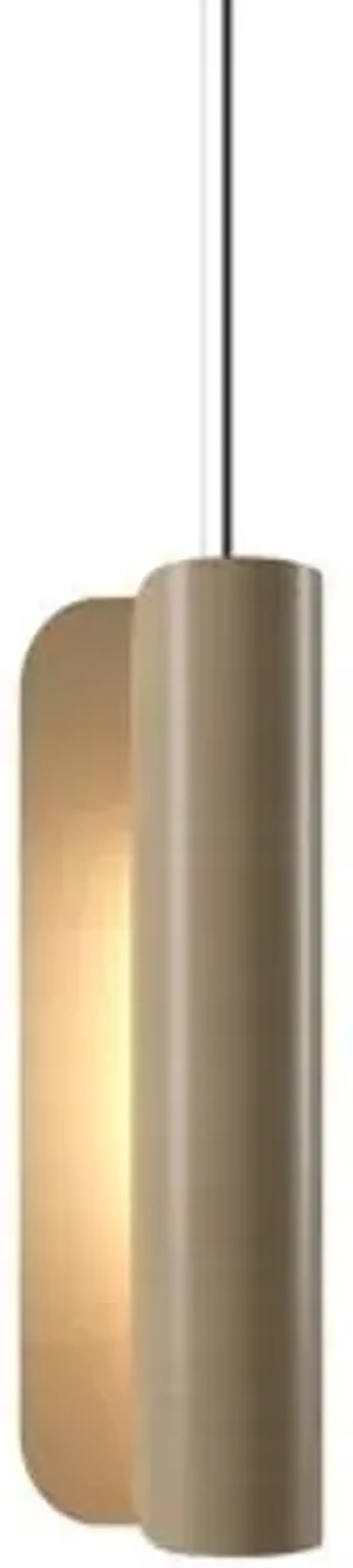 Cascade 1510 Mini Pendant