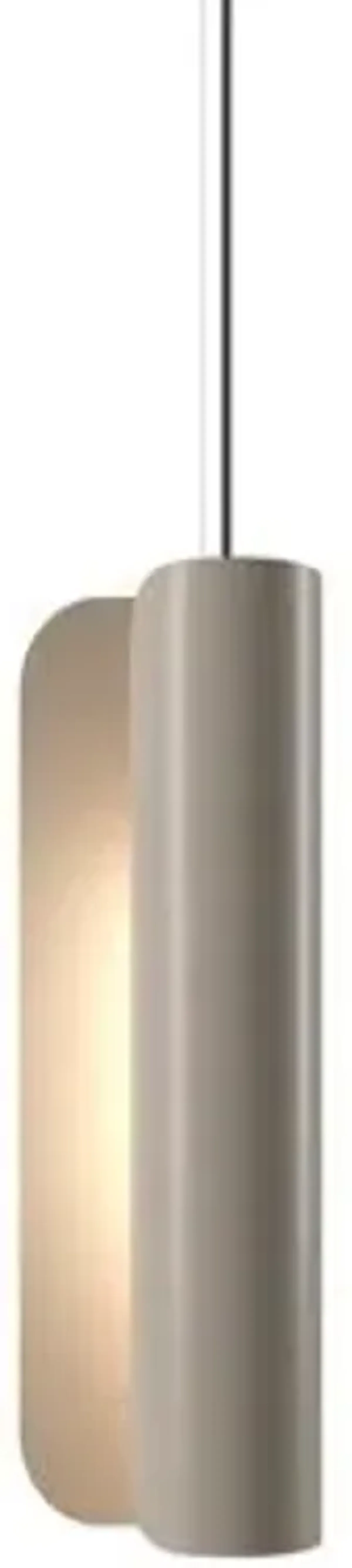 Cascade 1510 Mini Pendant